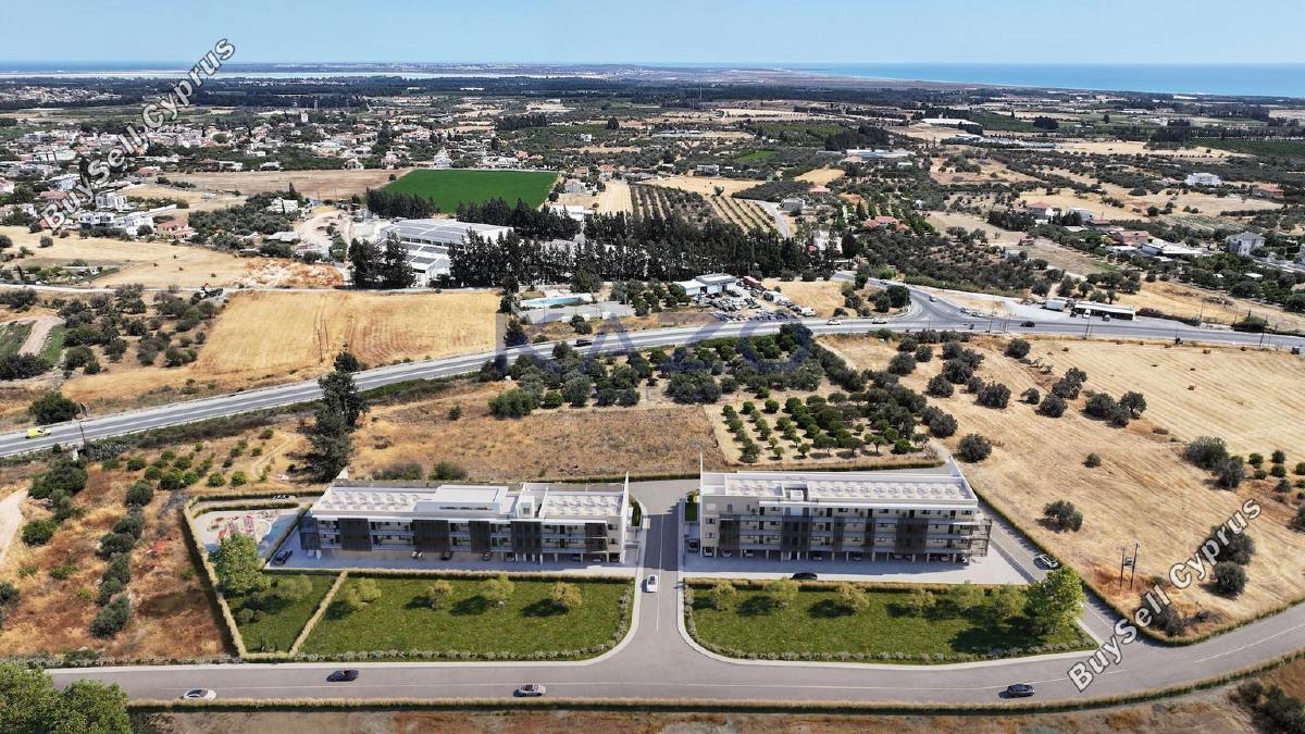 2 bedroom ground floor apartment for sale erimi limassol 7788843 image 14307757