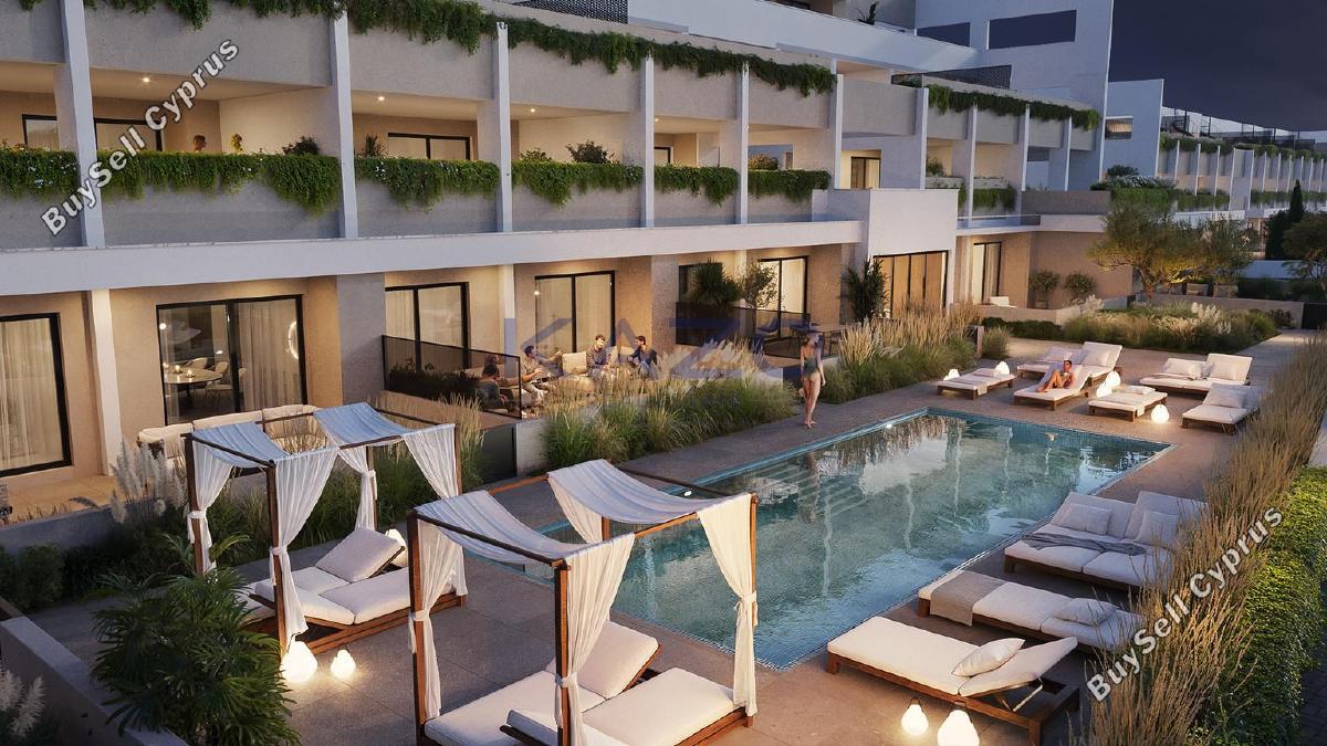 2 bedroom ground floor apartment for sale erimi limassol 7788843 image 14307785