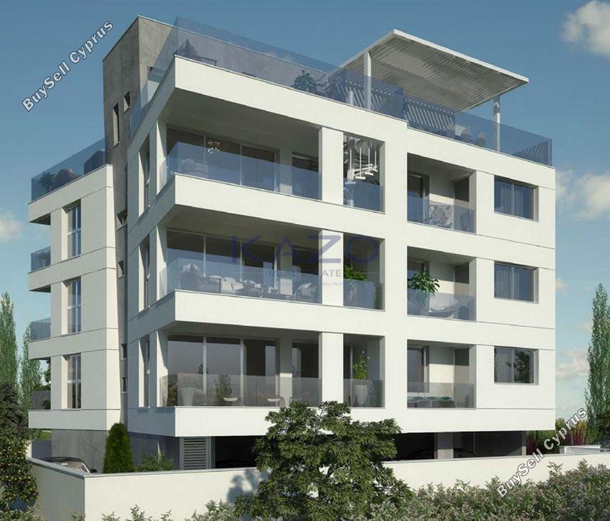2 bedroom penthouse for sale ekali limassol 1736843 image 17374754