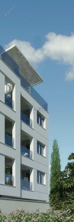 2 bedroom penthouse for sale ekali limassol 1736843 image 17374761