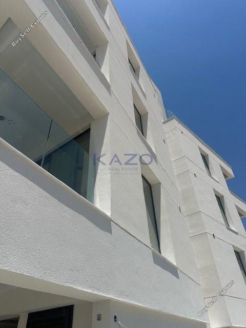 2 bedroom penthouse for sale ekali limassol 1736843 image 17374764