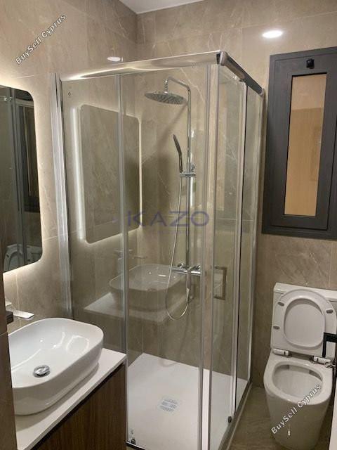 2 bedroom penthouse for sale ekali limassol 1736843 image 17374765