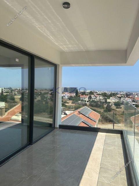 2 bedroom penthouse for sale ekali limassol 1736843 image 17374769