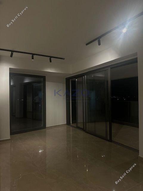 2 bedroom penthouse for sale ekali limassol 1736843 image 17374770