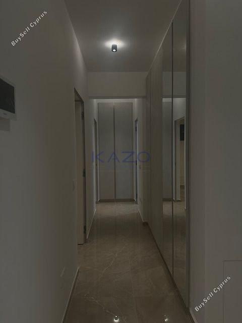 2 bedroom penthouse for sale ekali limassol 1736843 image 17374772