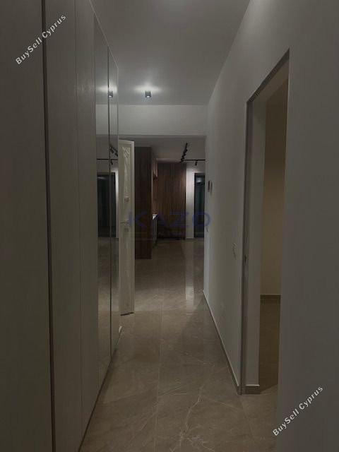 2 bedroom penthouse for sale ekali limassol 1736843 image 17374773