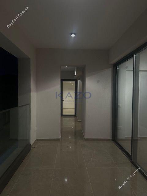 2 bedroom penthouse for sale ekali limassol 1736843 image 17374774