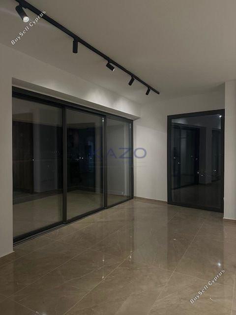 2 bedroom penthouse for sale ekali limassol 1736843 image 17374775