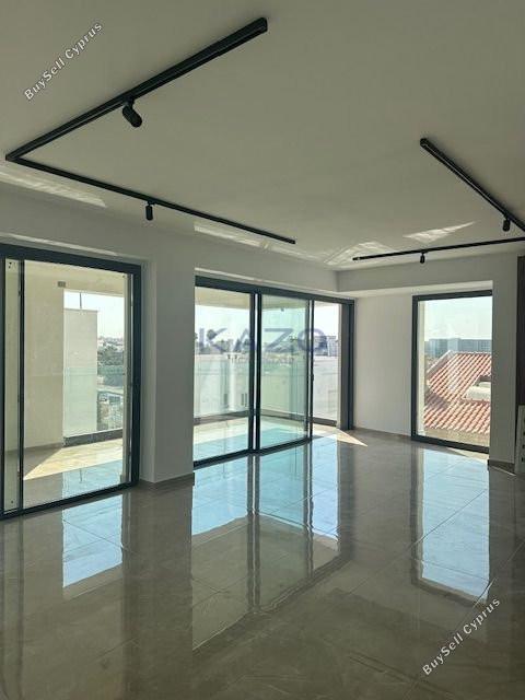 2 bedroom penthouse for sale ekali limassol 1736843 image 17374777
