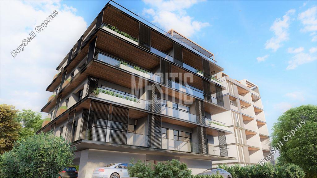 2 bedroom penthouse for sale faneromeni larnaca 1581843 image 10518558