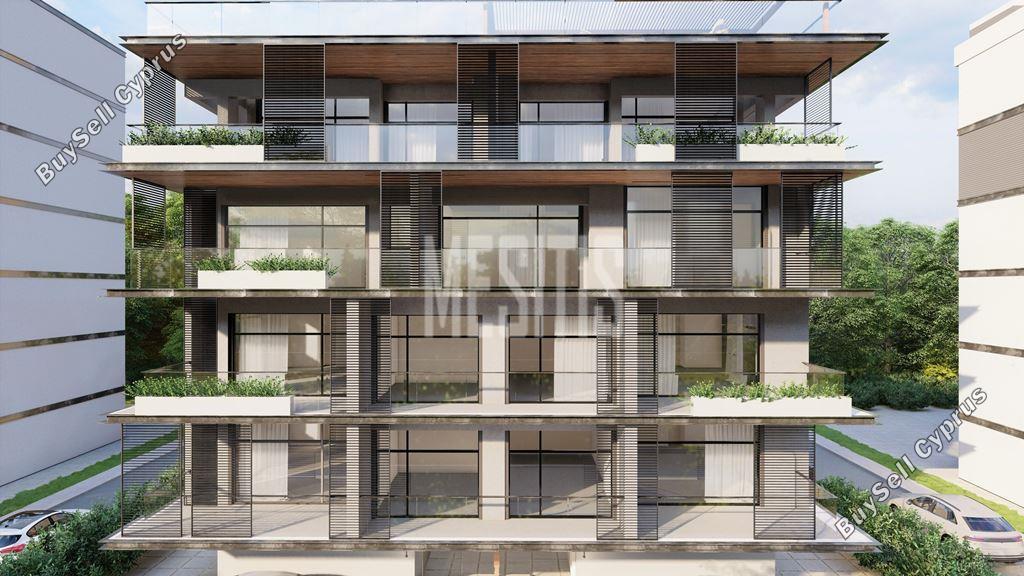 2 bedroom penthouse for sale faneromeni larnaca 1581843 image 10518559