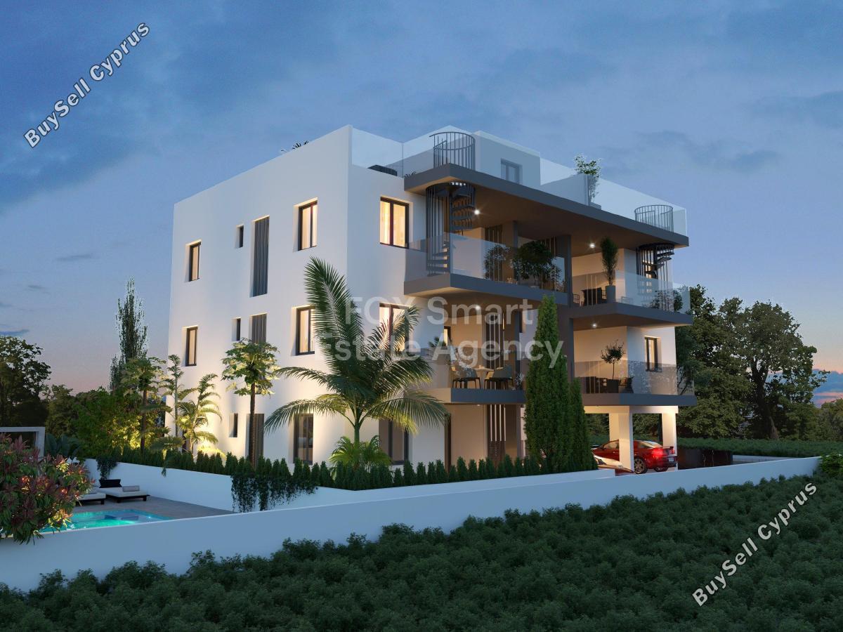2 bedroom penthouse for sale kapparis famagusta 8797843 image 16781787