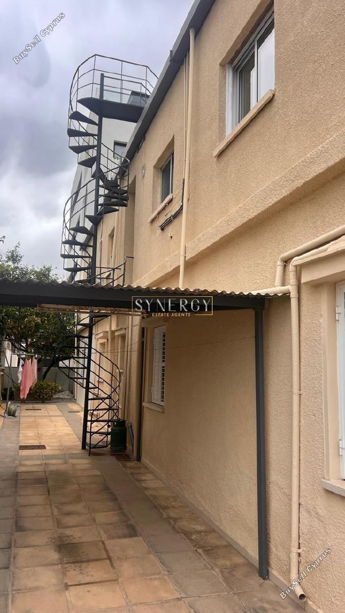 3 bedroom apartment for rent agios nektarios limassol 8387843 image 17491642