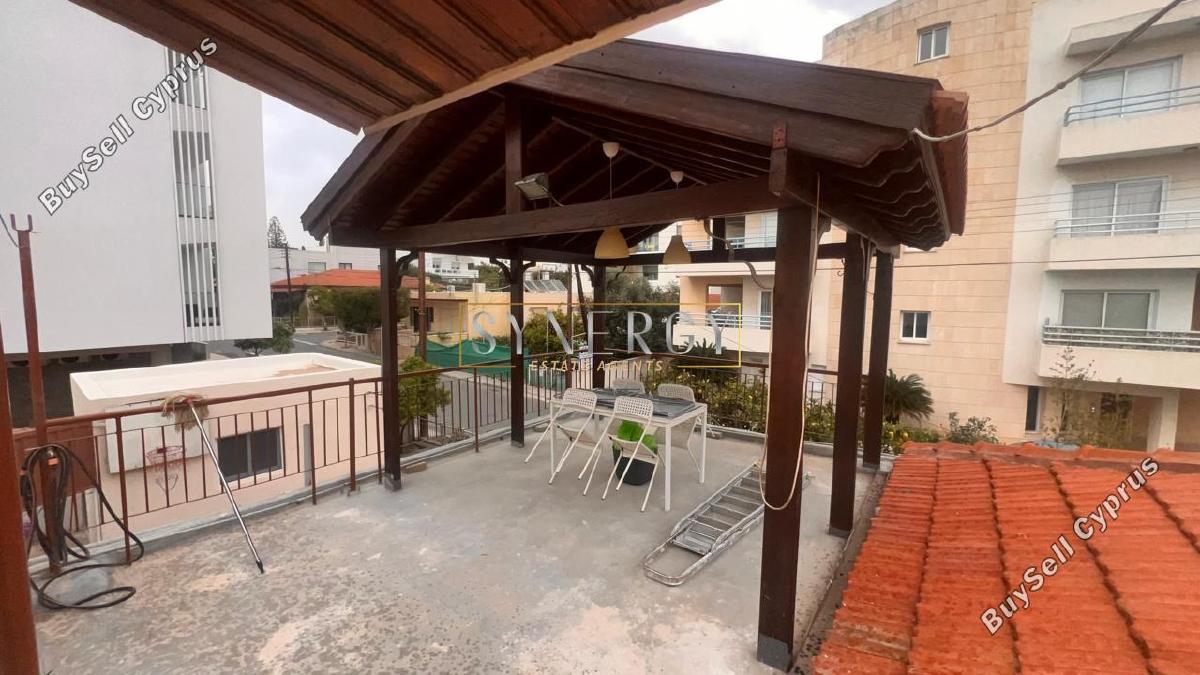 3 bedroom apartment for rent agios nektarios limassol 8387843 image 17491643