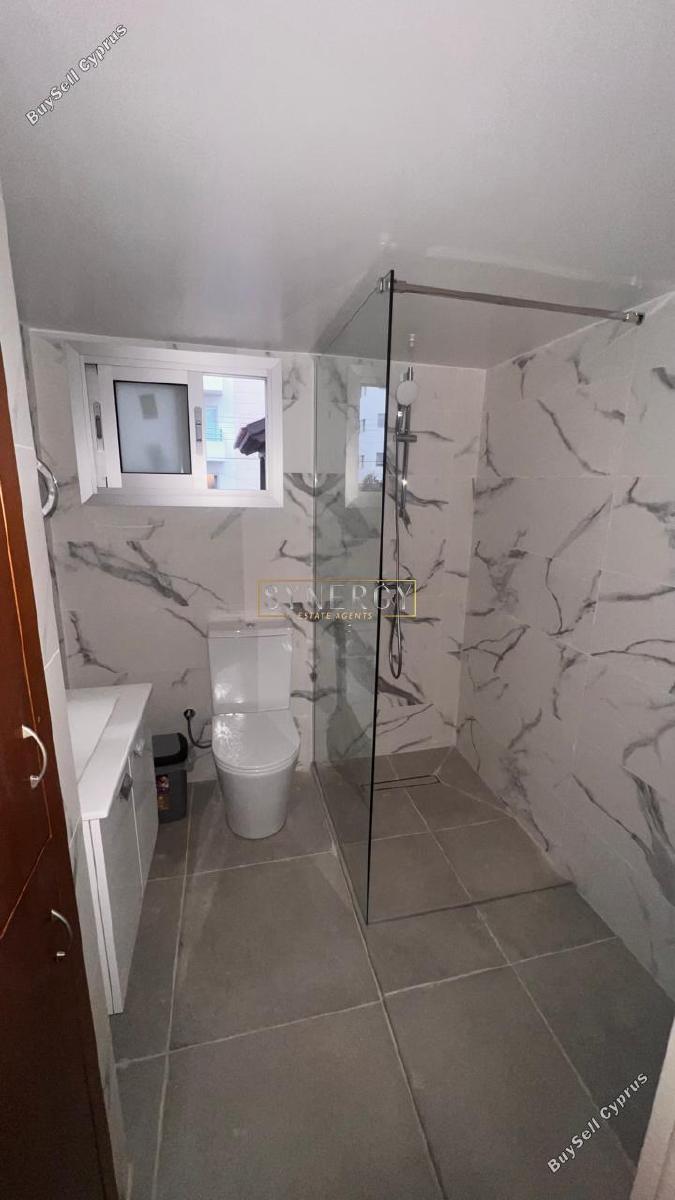 3 bedroom apartment for rent agios nektarios limassol 8387843 image 17491644