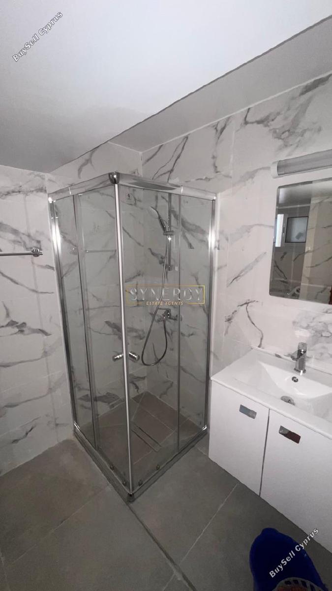 3 bedroom apartment for rent agios nektarios limassol 8387843 image 17491645