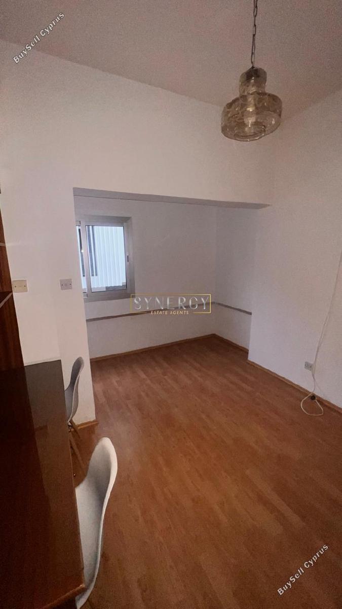 3 bedroom apartment for rent agios nektarios limassol 8387843 image 17491646