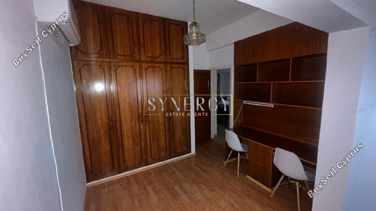 3 bedroom apartment for rent agios nektarios limassol 8387843 image 17491647