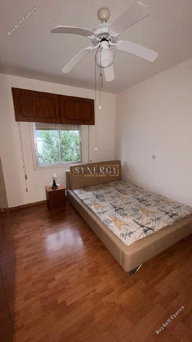 3 bedroom apartment for rent agios nektarios limassol 8387843 image 17491649
