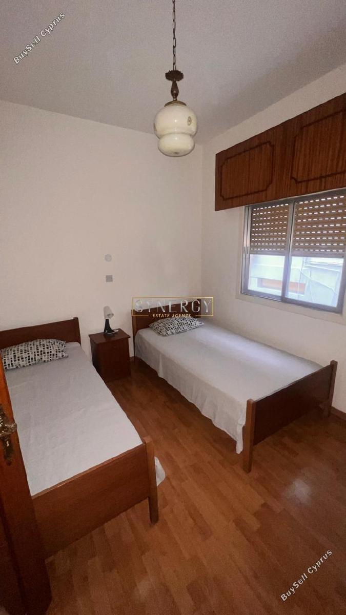 3 bedroom apartment for rent agios nektarios limassol 8387843 image 17491650