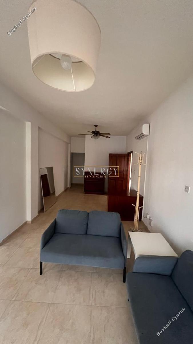 3 bedroom apartment for rent agios nektarios limassol 8387843 image 17491651