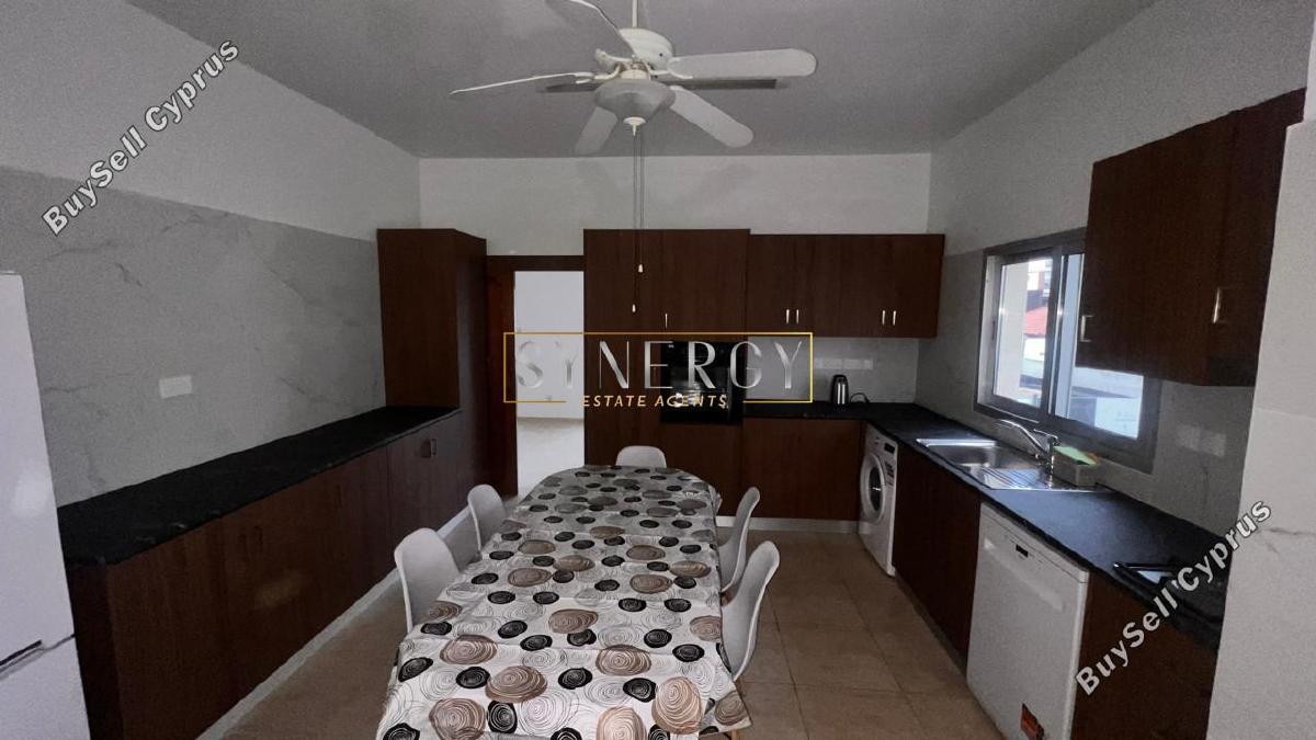 3 bedroom apartment for rent agios nektarios limassol 8387843 image 17491653