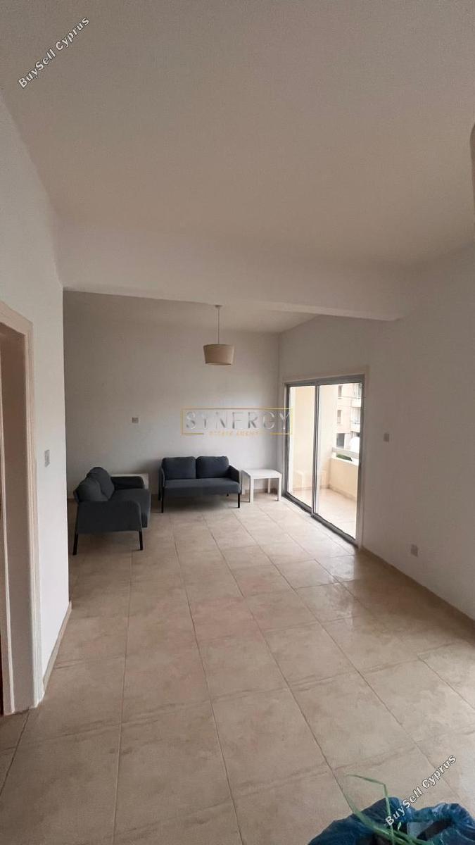 3 bedroom apartment for rent agios nektarios limassol 8387843 image 17491654