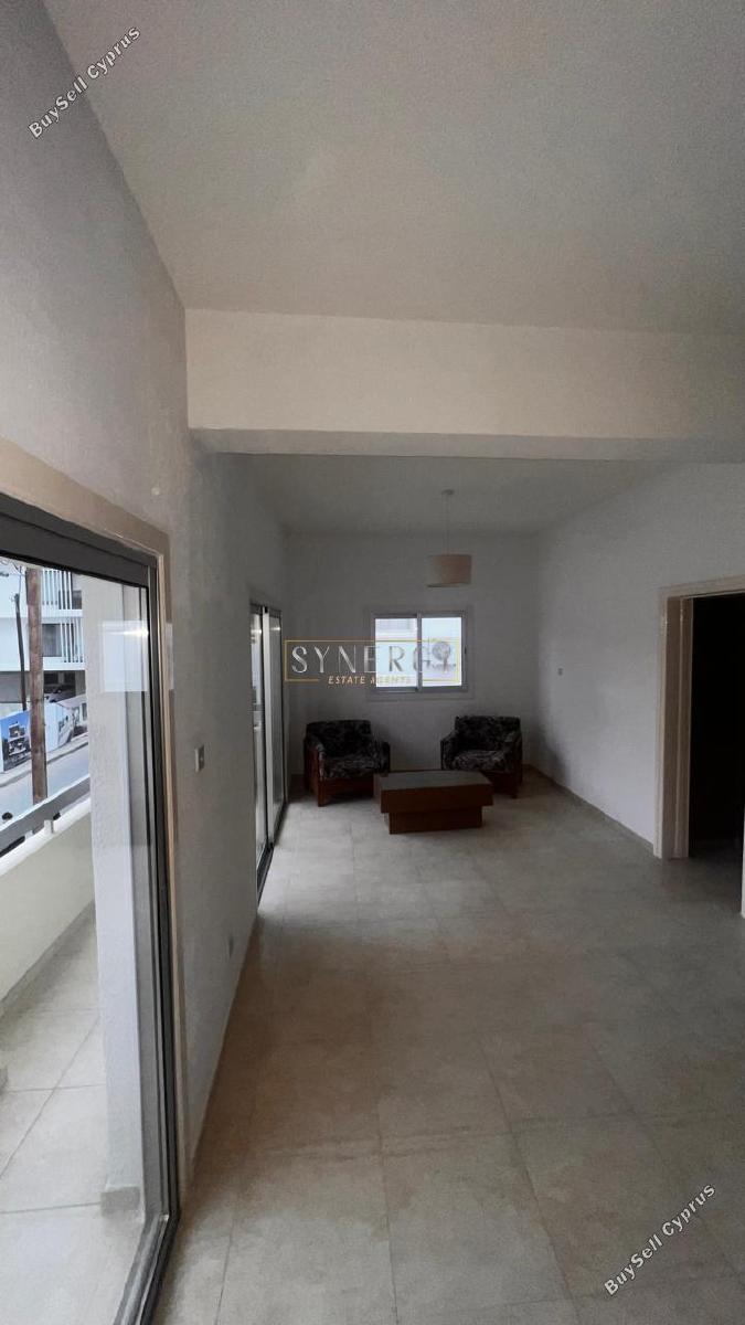3 bedroom apartment for rent agios nektarios limassol 8387843 image 17491655