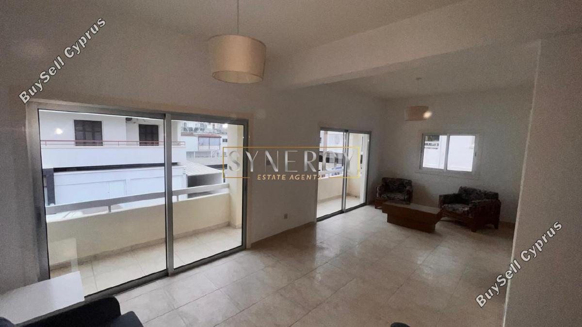 3 bedroom apartment for rent agios nektarios limassol 8387843 image 17491656