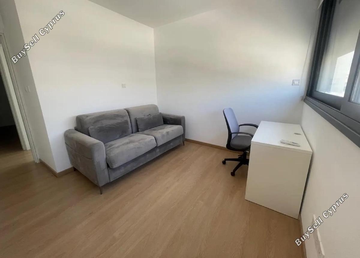 3 bedroom apartment for rent agios nicolaos limassol 8827843 image 16991376