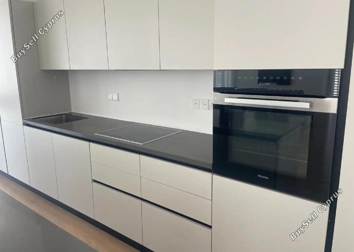 3 bedroom apartment for rent agios nicolaos limassol 8827843 image 16991377