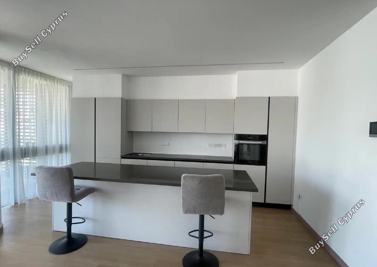 3 bedroom apartment for rent agios nicolaos limassol 8827843 image 16991378