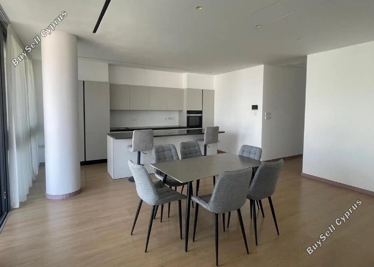 3 bedroom apartment for rent agios nicolaos limassol 8827843 image 16991380