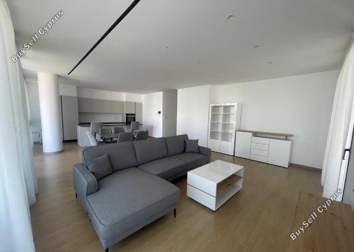 3 bedroom apartment for rent agios nicolaos limassol 8827843 image 16991381