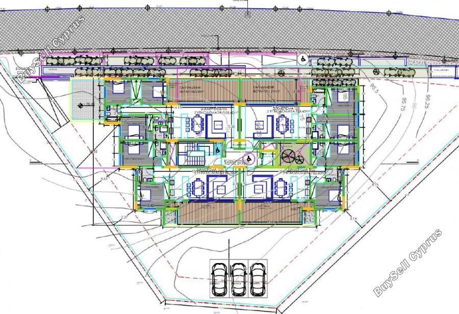 3 bedroom apartment for sale agia fyla limassol 7736843 image 11724187