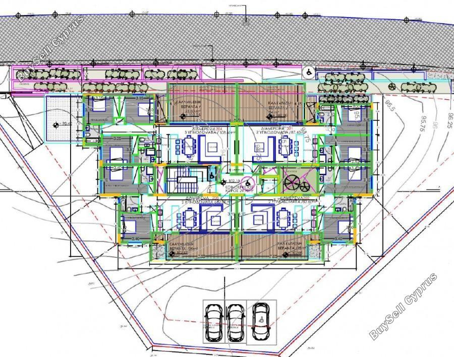 3 bedroom apartment for sale agia fyla limassol 7736843 image 11724189