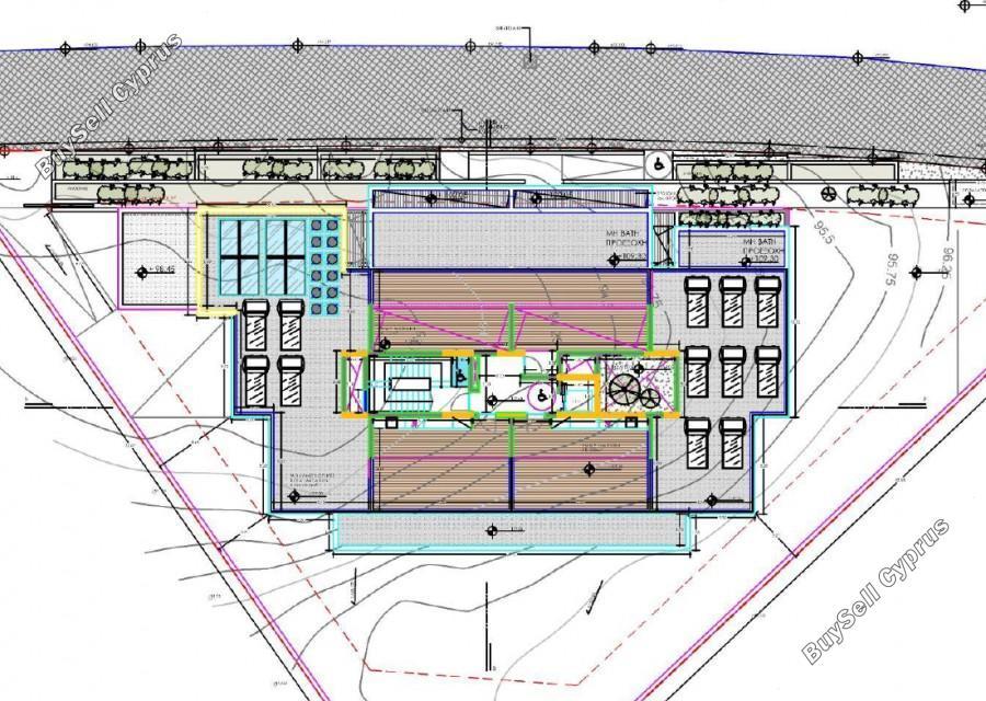 3 bedroom apartment for sale agia fyla limassol 7736843 image 12552346