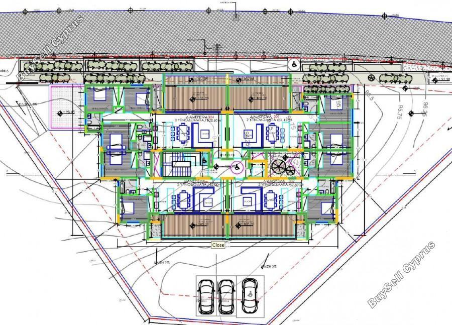 3 bedroom apartment for sale agia fyla limassol 7736843 image 12552347