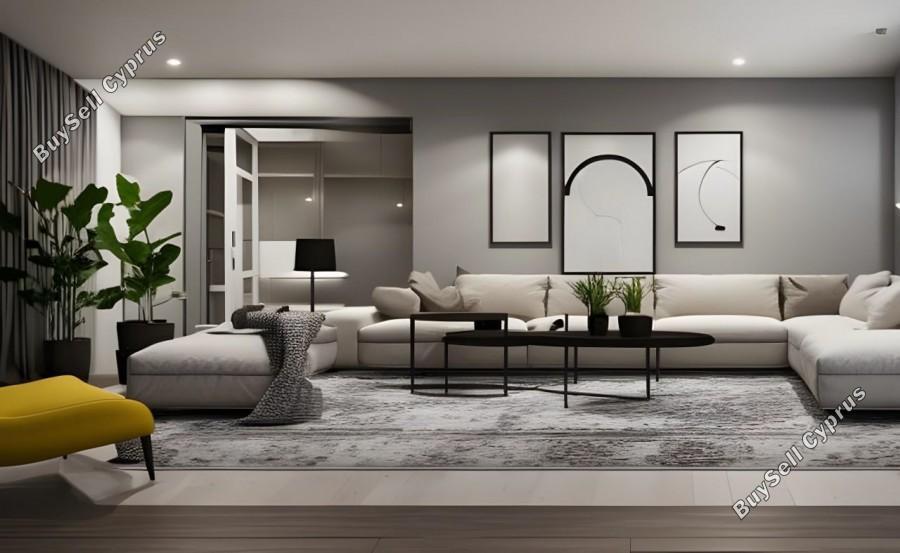 3 bedroom apartment for sale agia fyla limassol 7736843 image 12552348