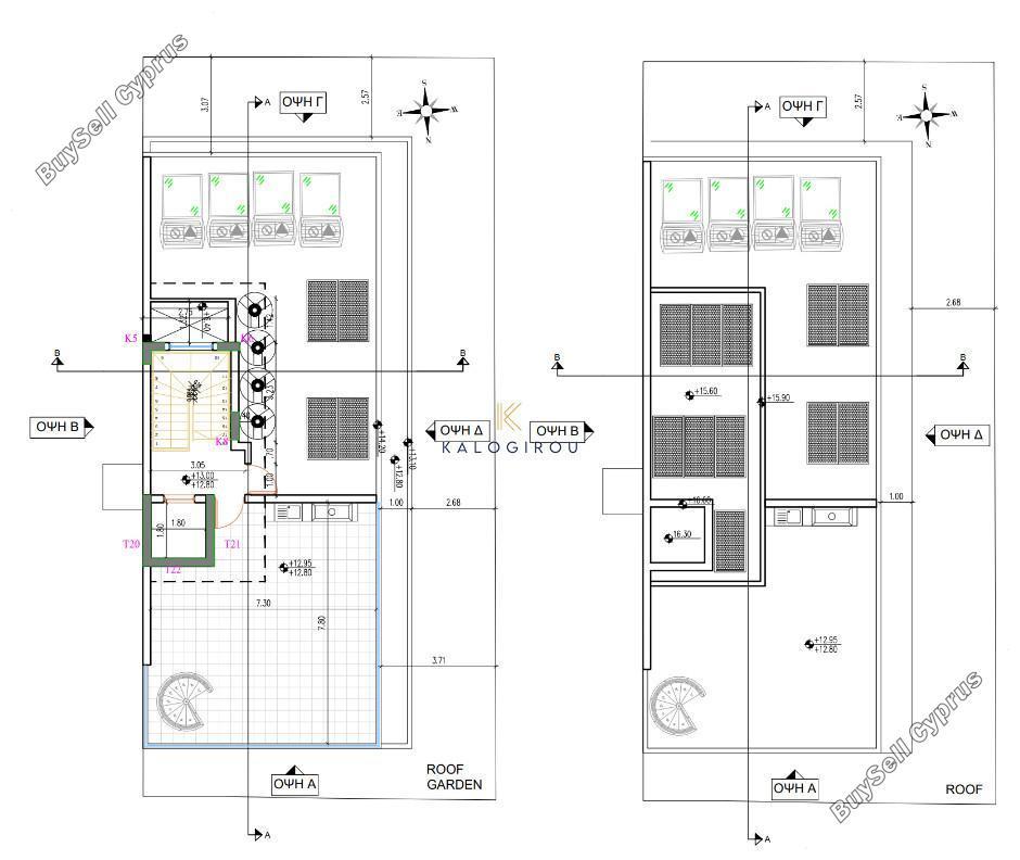 3 bedroom apartment for sale larnaca municipality larnaca 1629843 image 13425543