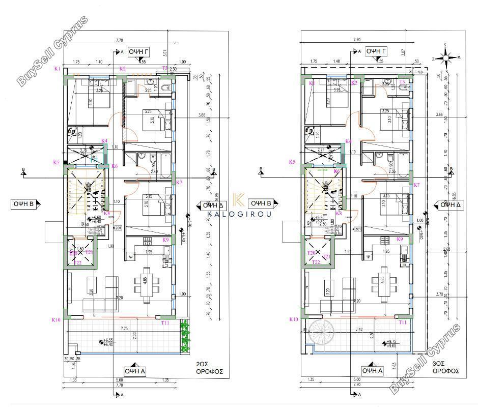 3 bedroom apartment for sale larnaca municipality larnaca 1629843 image 13425544