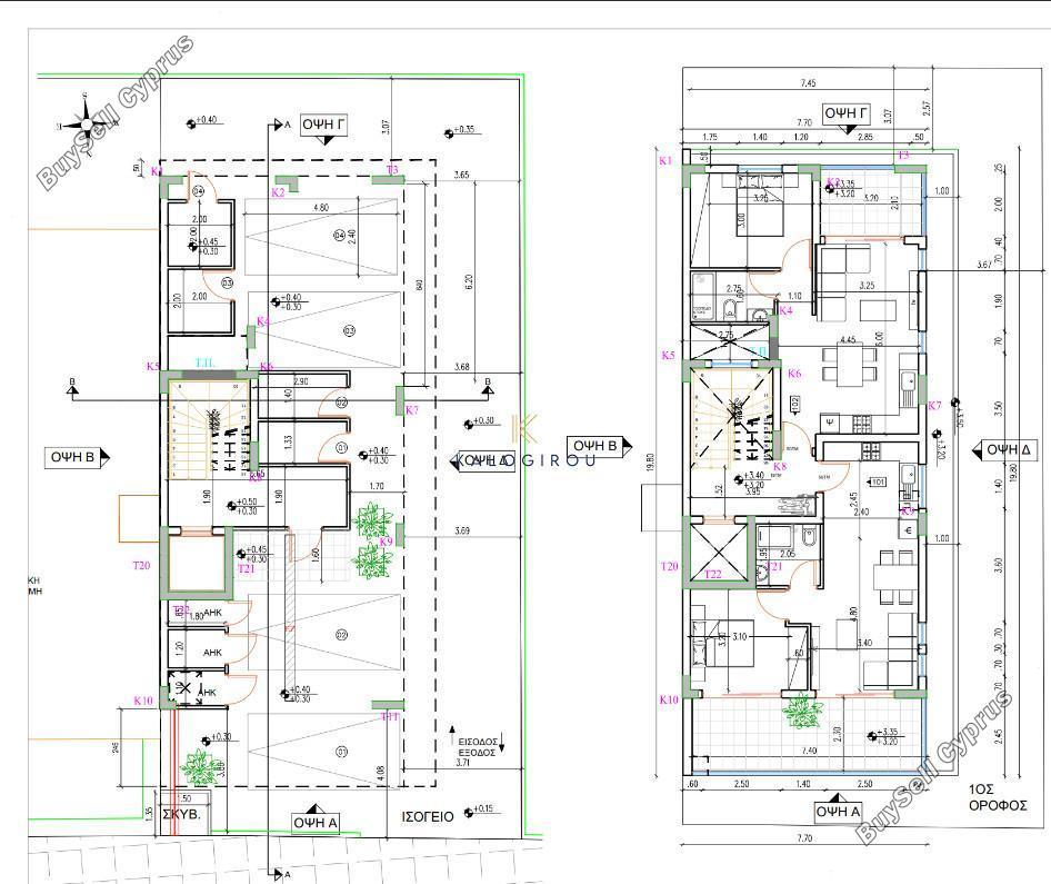 3 bedroom apartment for sale larnaca municipality larnaca 1629843 image 13425545