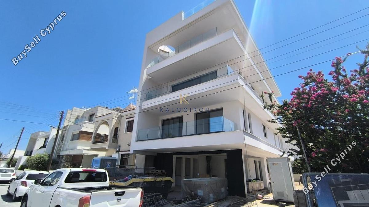 3 bedroom apartment for sale larnaca municipality larnaca 1629843 image 13425546
