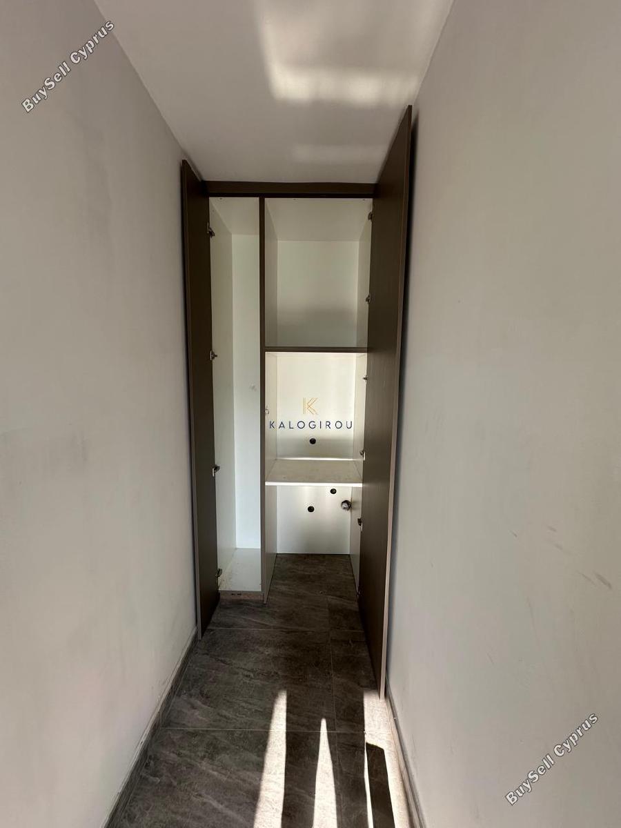 3 bedroom apartment for sale larnaca municipality larnaca 1629843 image 13425547
