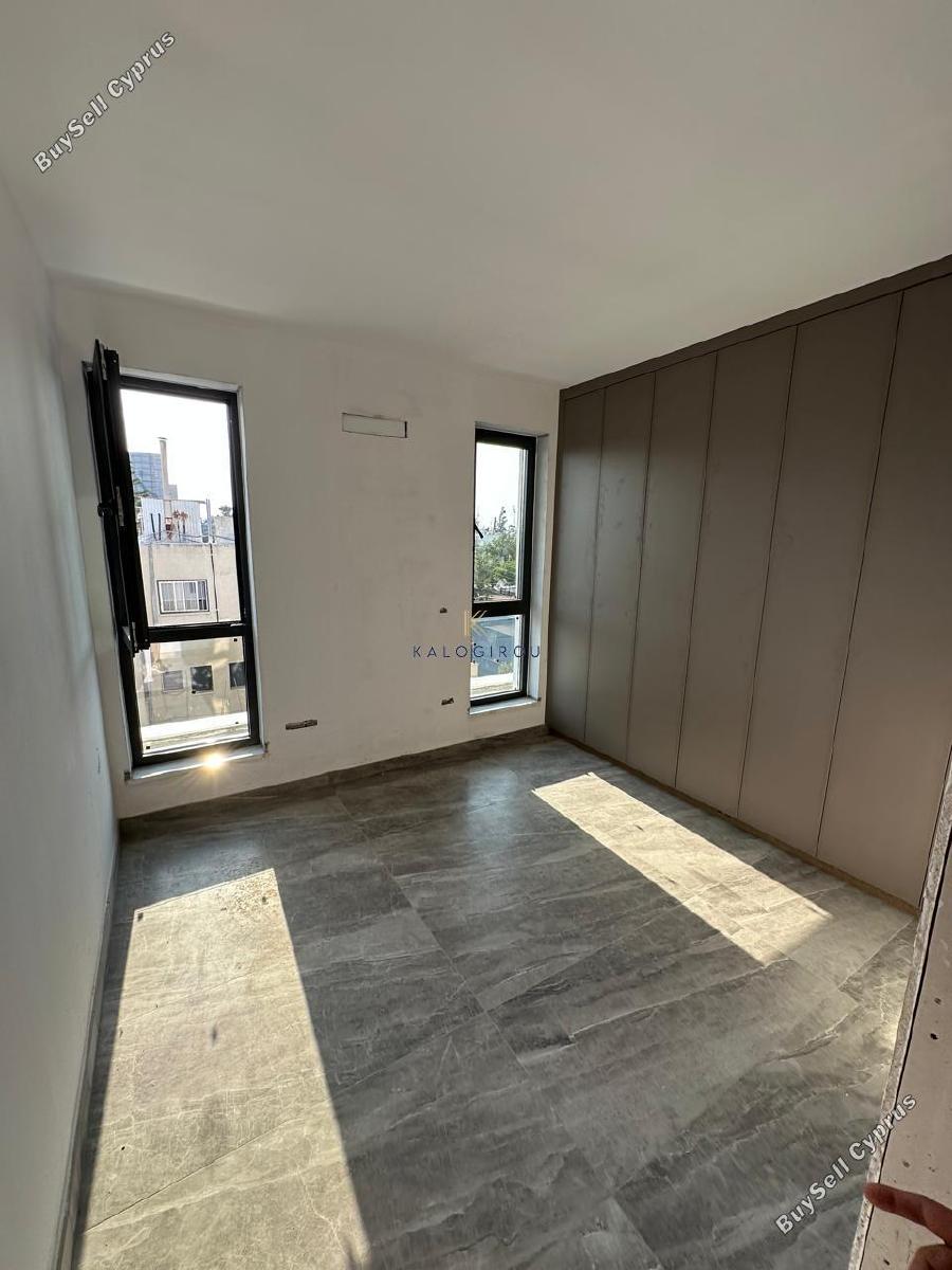 3 bedroom apartment for sale larnaca municipality larnaca 1629843 image 13425548