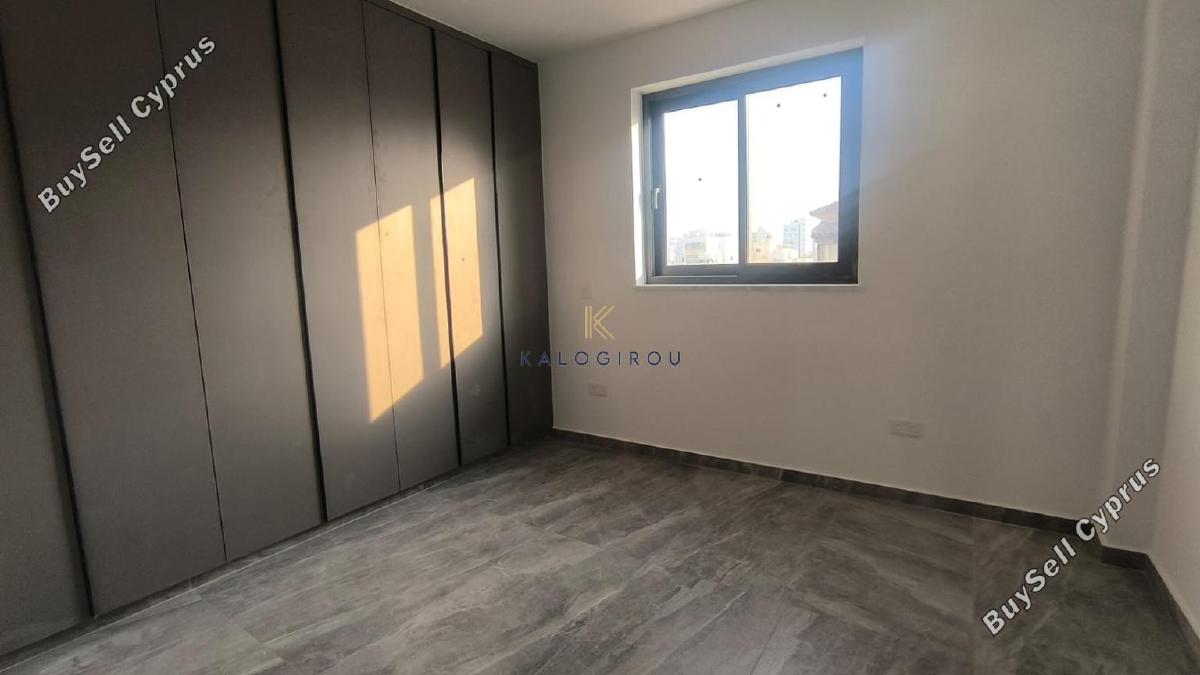 3 bedroom apartment for sale larnaca municipality larnaca 1629843 image 13425549
