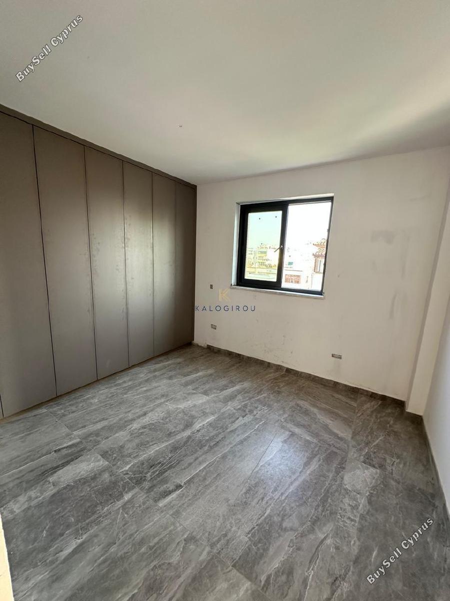 3 bedroom apartment for sale larnaca municipality larnaca 1629843 image 13425550