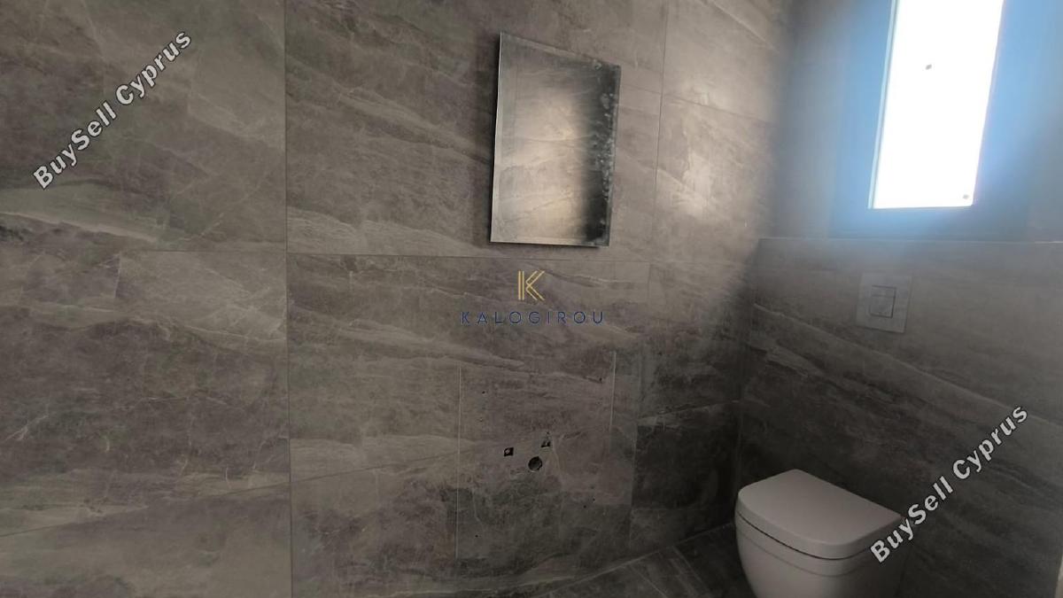 3 bedroom apartment for sale larnaca municipality larnaca 1629843 image 13425551
