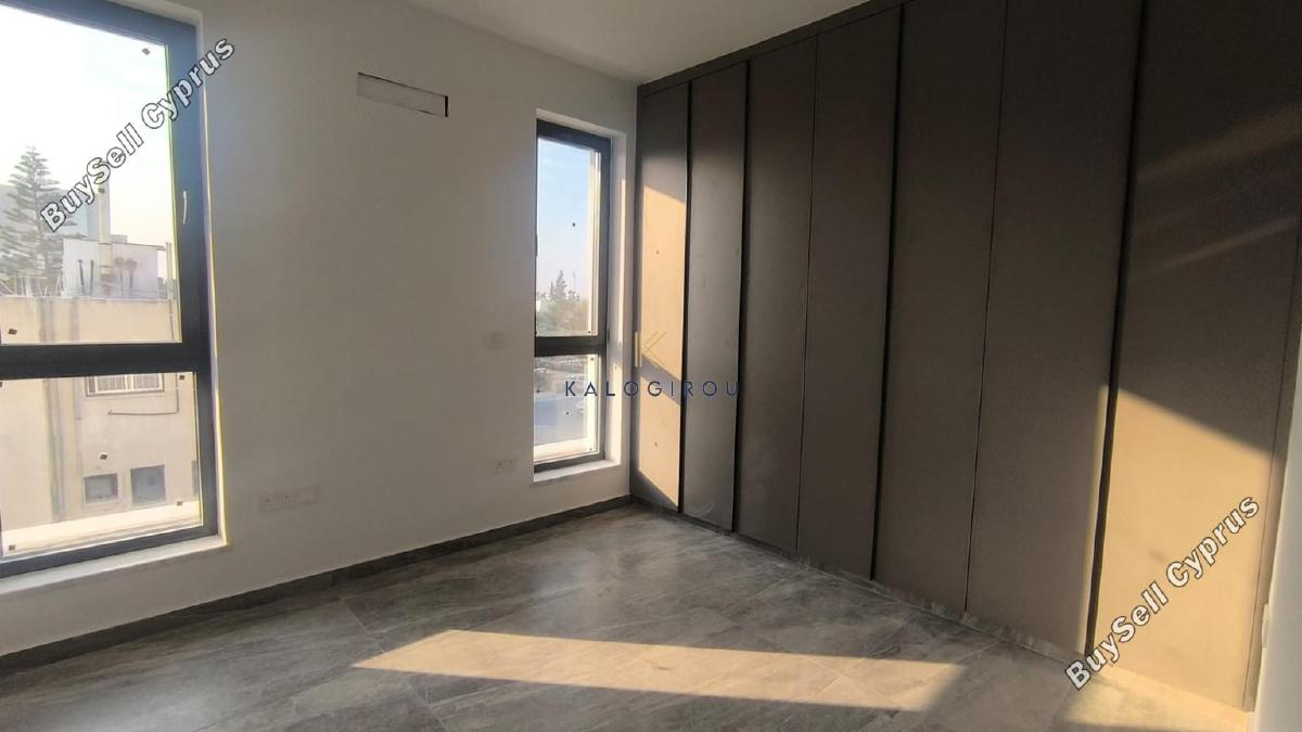 3 bedroom apartment for sale larnaca municipality larnaca 1629843 image 13425552