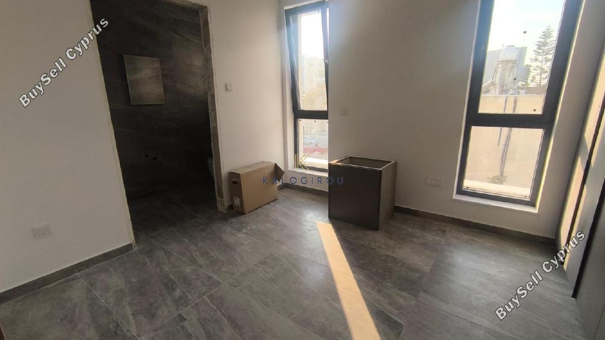 3 bedroom apartment for sale larnaca municipality larnaca 1629843 image 13425553